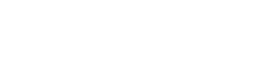 Logo Repuestos Freddy