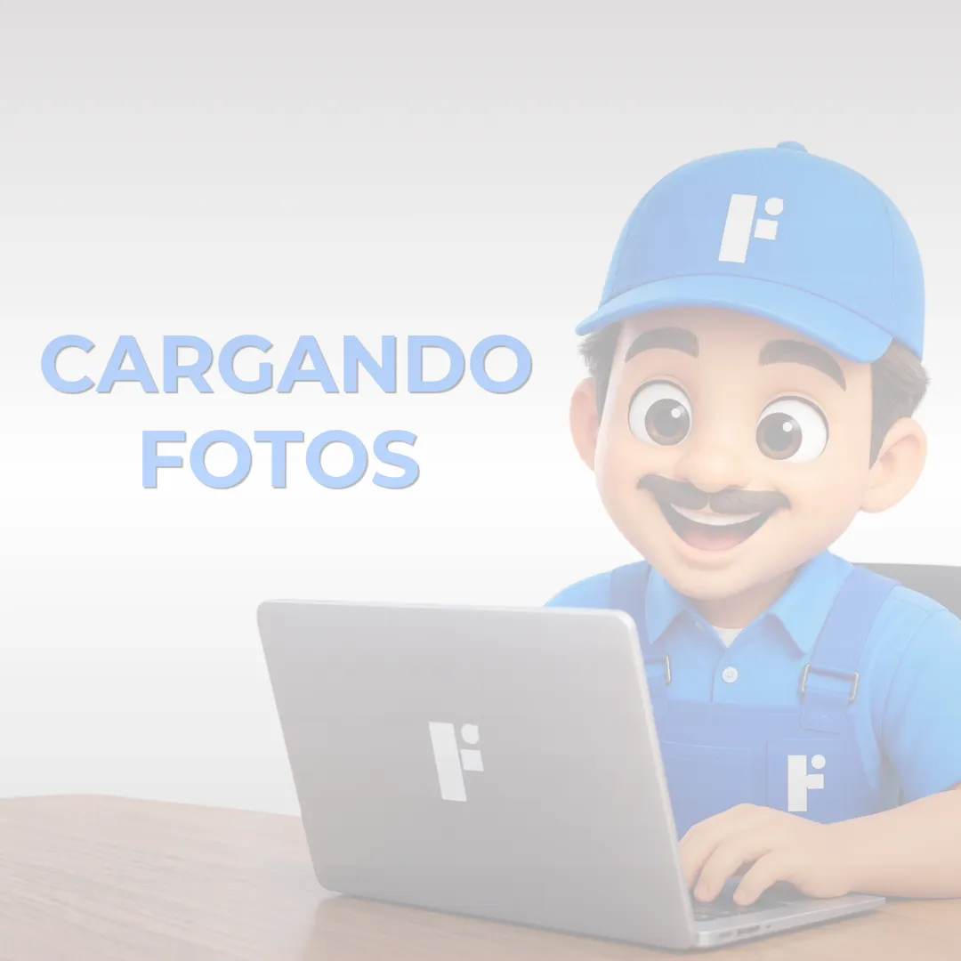Imagen no disponible