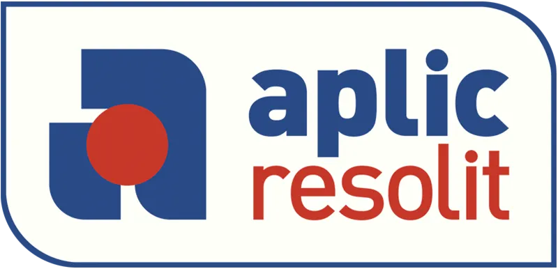 APLIC
