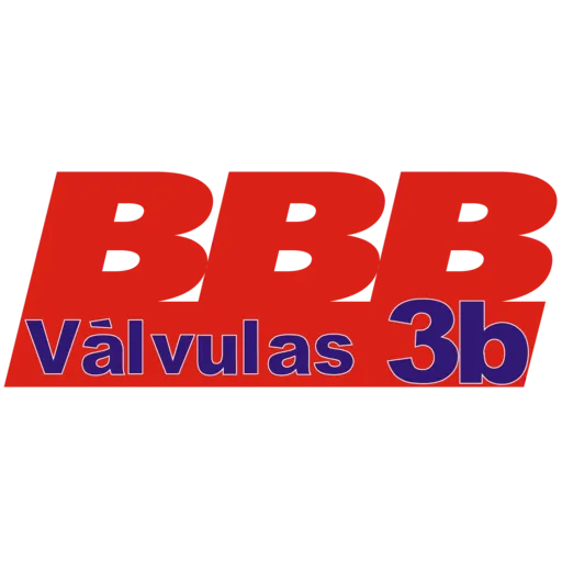 BBB