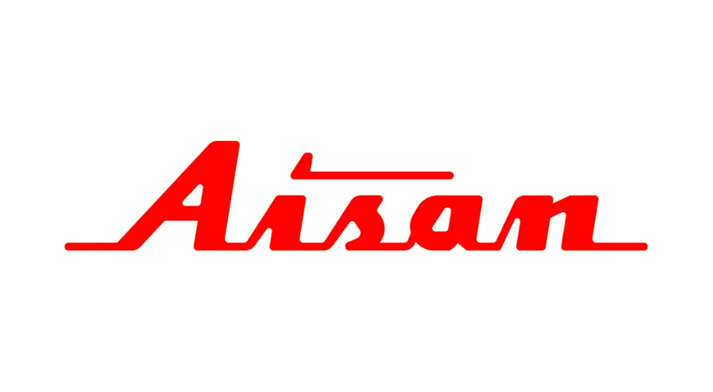 AISAN