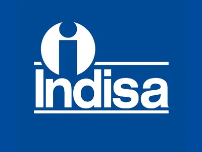 INDISA