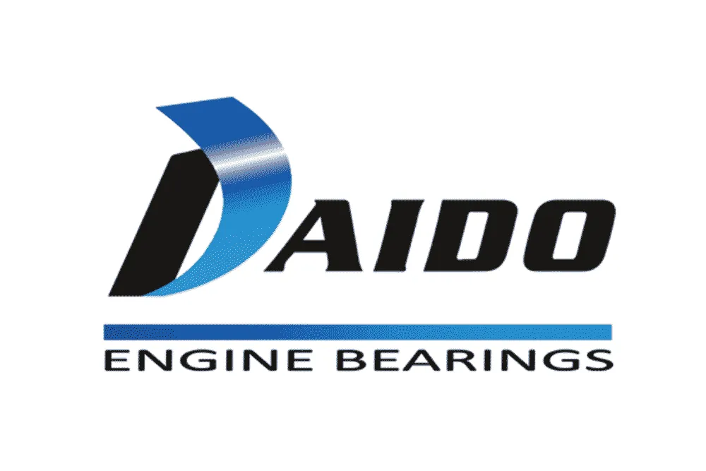 DAIDO