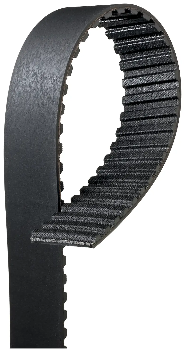 GATES A312YU075 FAJA DISTRIBUCION MITSUBISHI L200 1996-2008 4D56 4CIL 2.5L 99DR*19MM