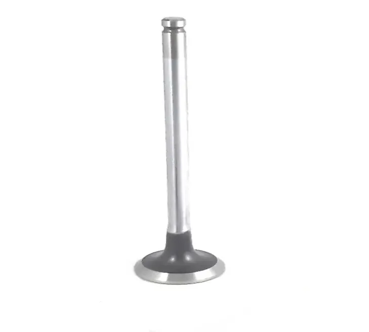 BBB 4459E VALVULA CHEVROLET CORSA 1996-UP C12 4CIL 1.2L DIAMETRO*29*105MM