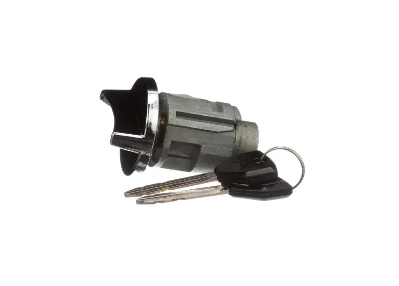 STANDARD LC-54 CHAPA CONTACTO CHRYSLER DODGE PLYMOUTH DAYTONA DYNASTY LEBARON DAKOTA VOYAGER 1990-1992 153-181-230-318 L4-V6-V8 2.5L-3.0L-3.8L-5.2L