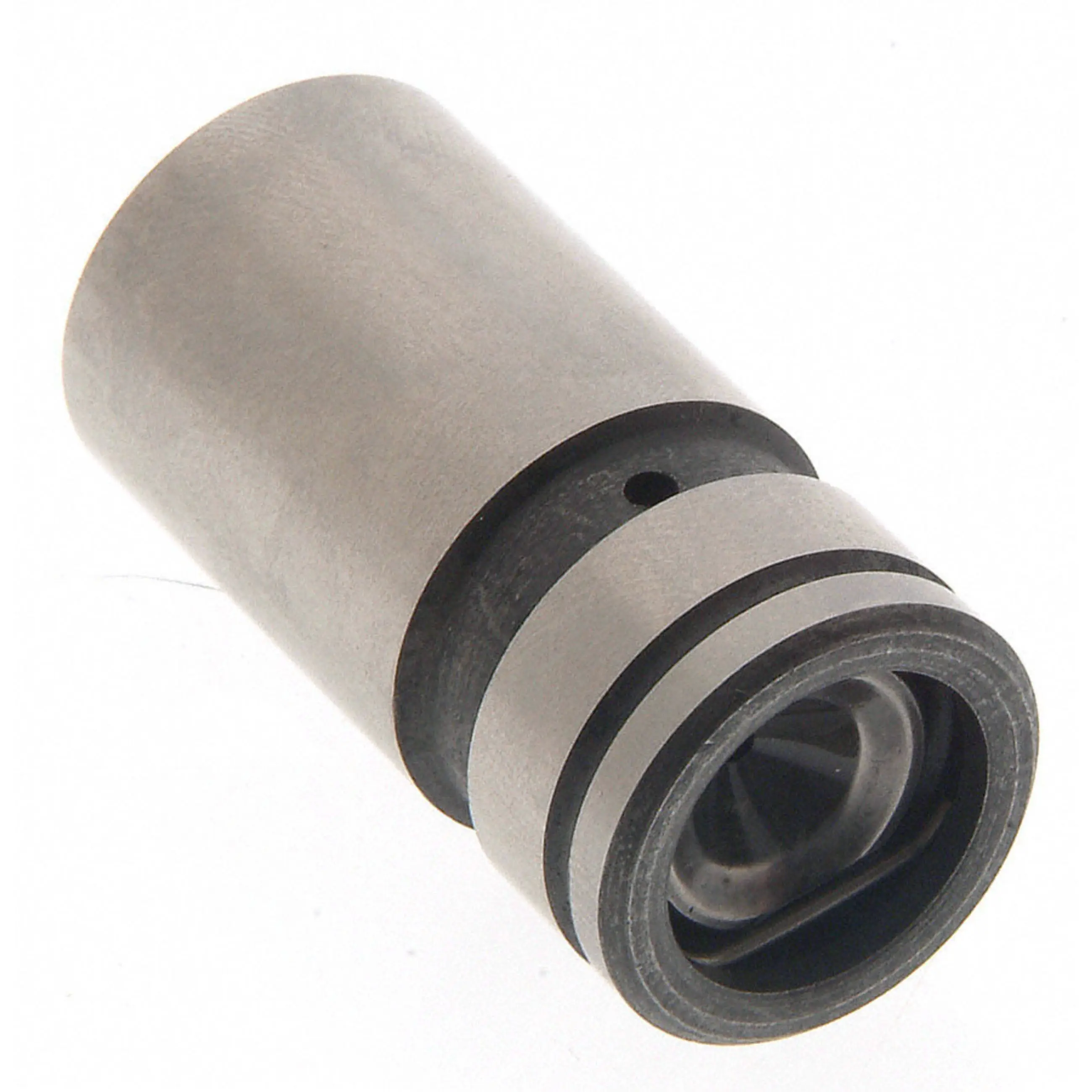 SEALD POWER HT-2011 BUZO MOTOR DODGE JEEP CHEROKEE GRAND CHEROKEE D1 D3 1974-UP 6CIL-8CIL 2.5L-4.L-5.2L