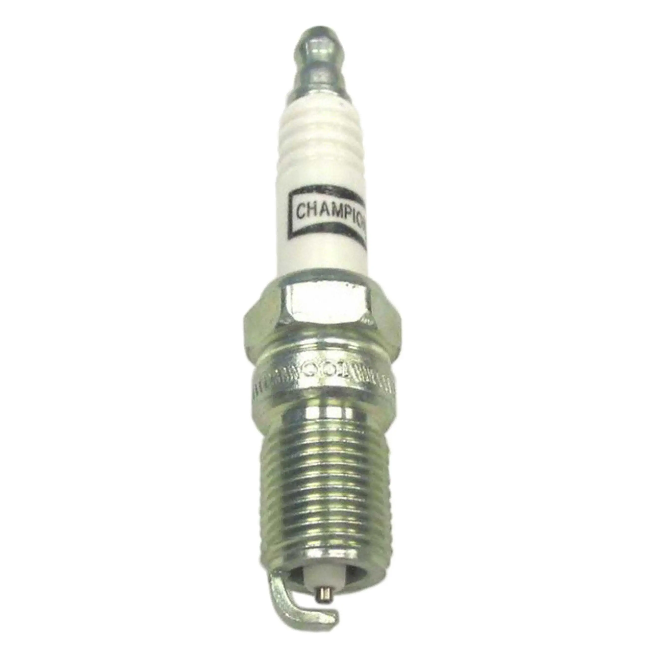 CHAMPION 3401 BUJIA PLATINUM RS12YC