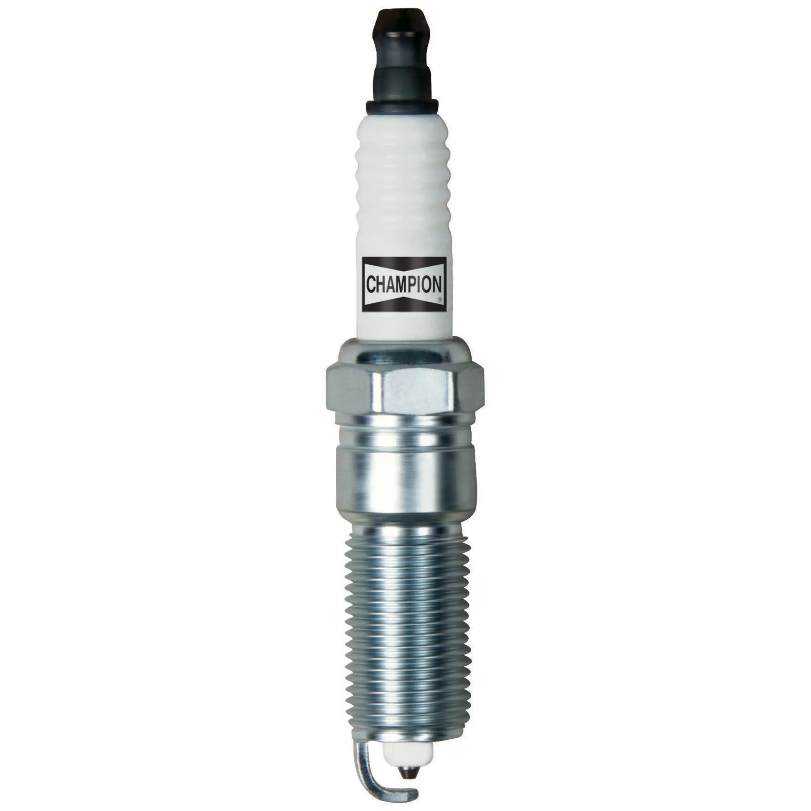CHAMPION 3570 BUJIA PLATINUM RE14MCC4
