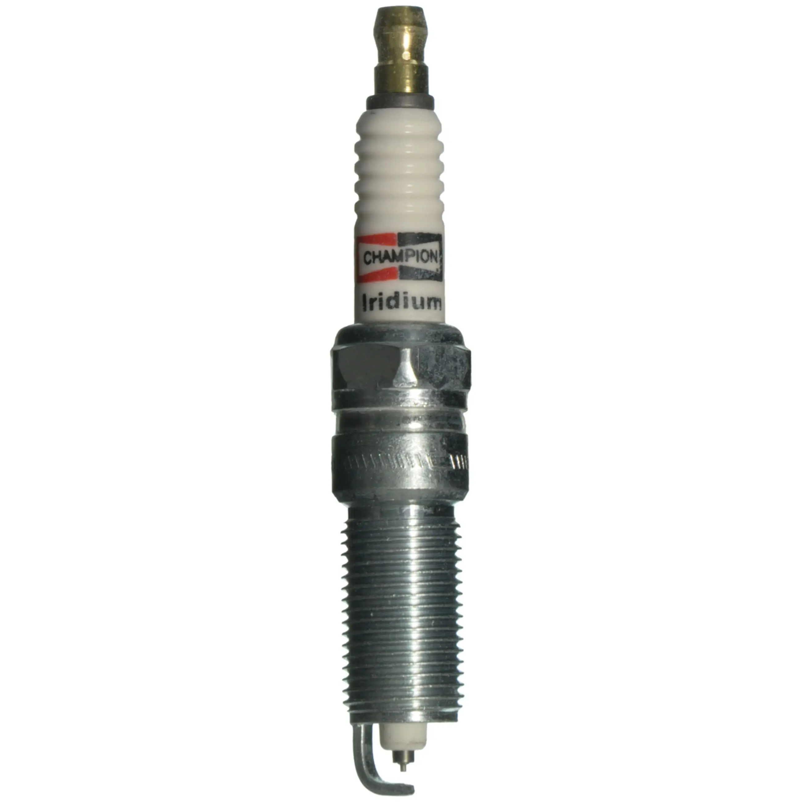 CHAMPION 9403 BUJIA IRIDIUM RE14MCC4