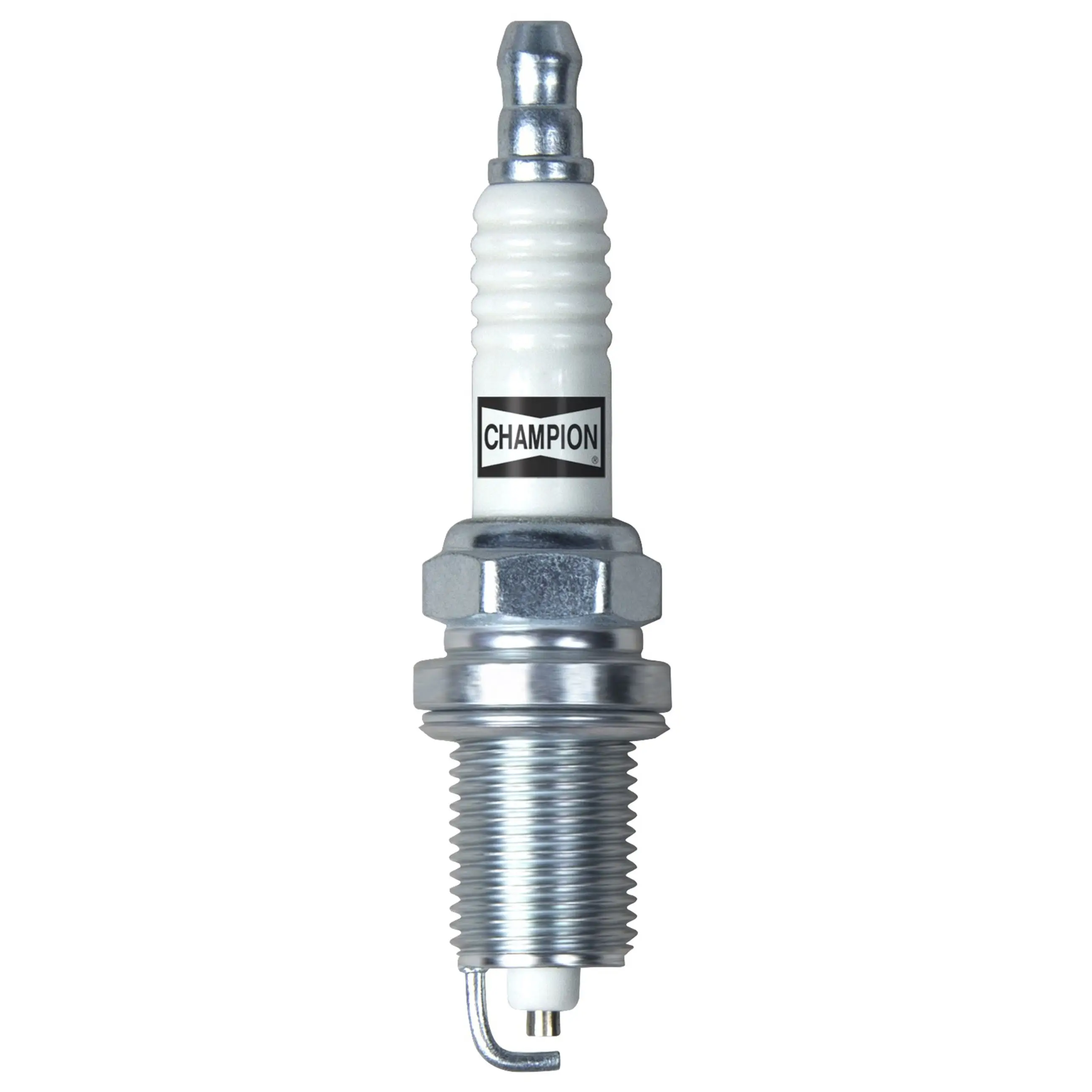 CHAMPION RC12MC4 BUJIA NISSAN 5/8" 16*14*19 E./ALTO