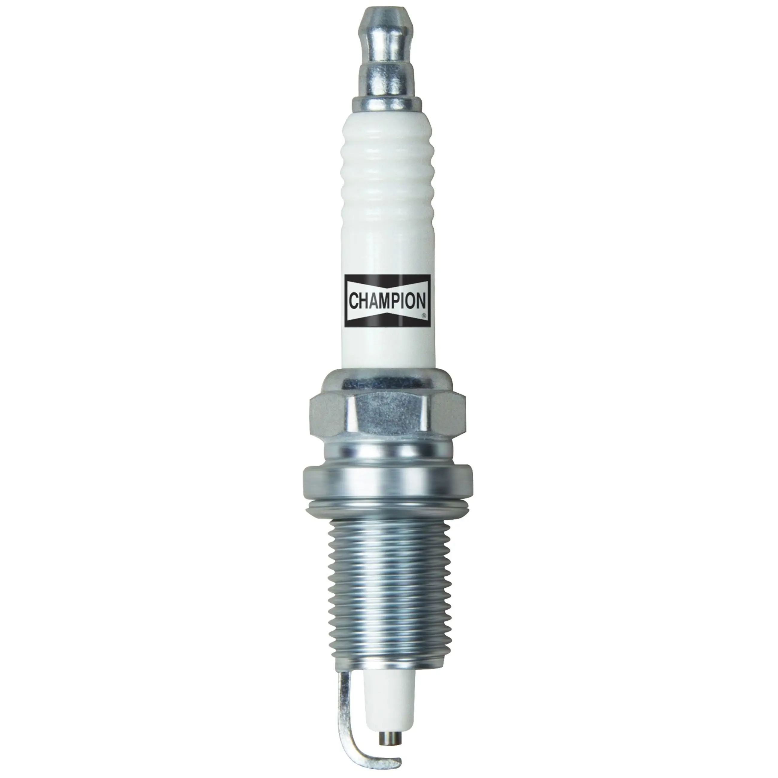 CHAMPION 3034 BUJIA PLATINUM RC12ECC RC12PEC5