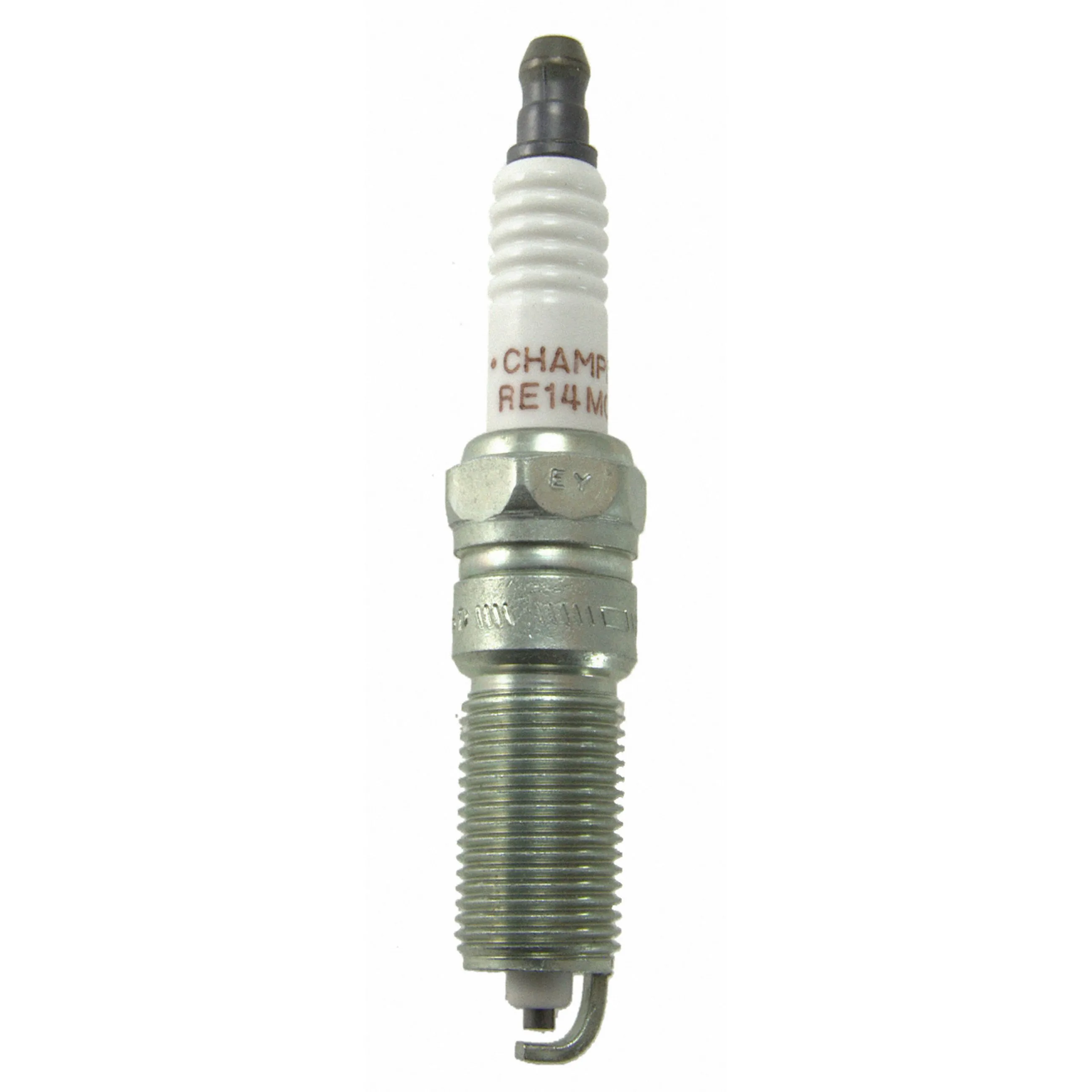 CHAMPION RE14MCC5 BUJIA CHRYSLER JEEP 5/8"