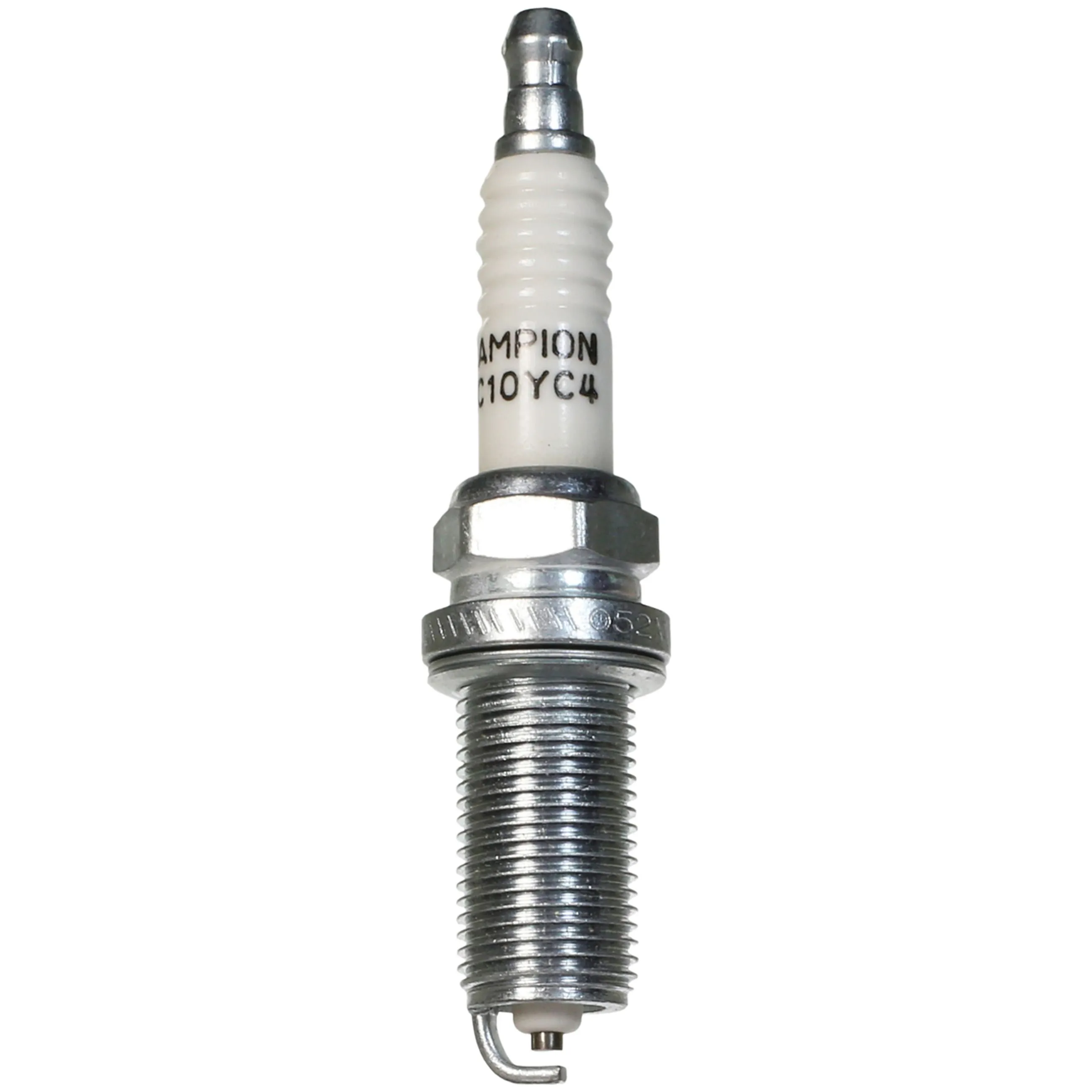 CHAMPION REC10YC4 BUJIA NISSAN 5/8"