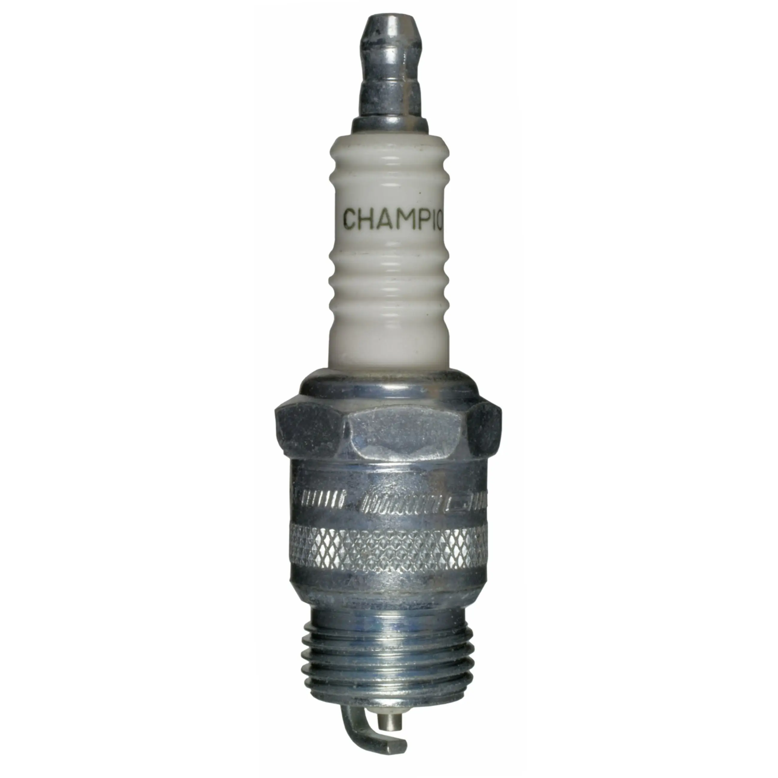 CHAMPION RF11YC BUJIA FORD 13/16"