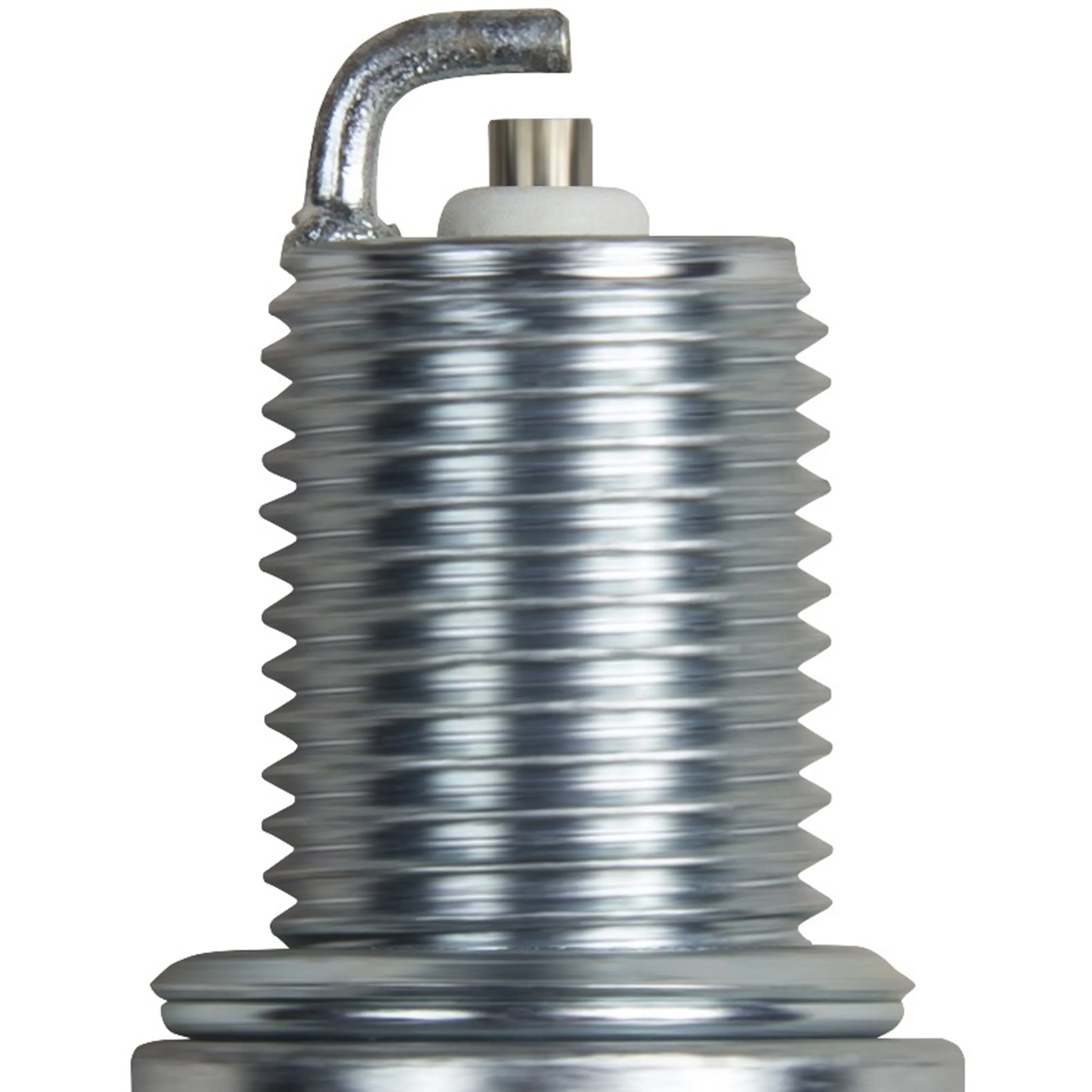 Imagen secundaria del producto