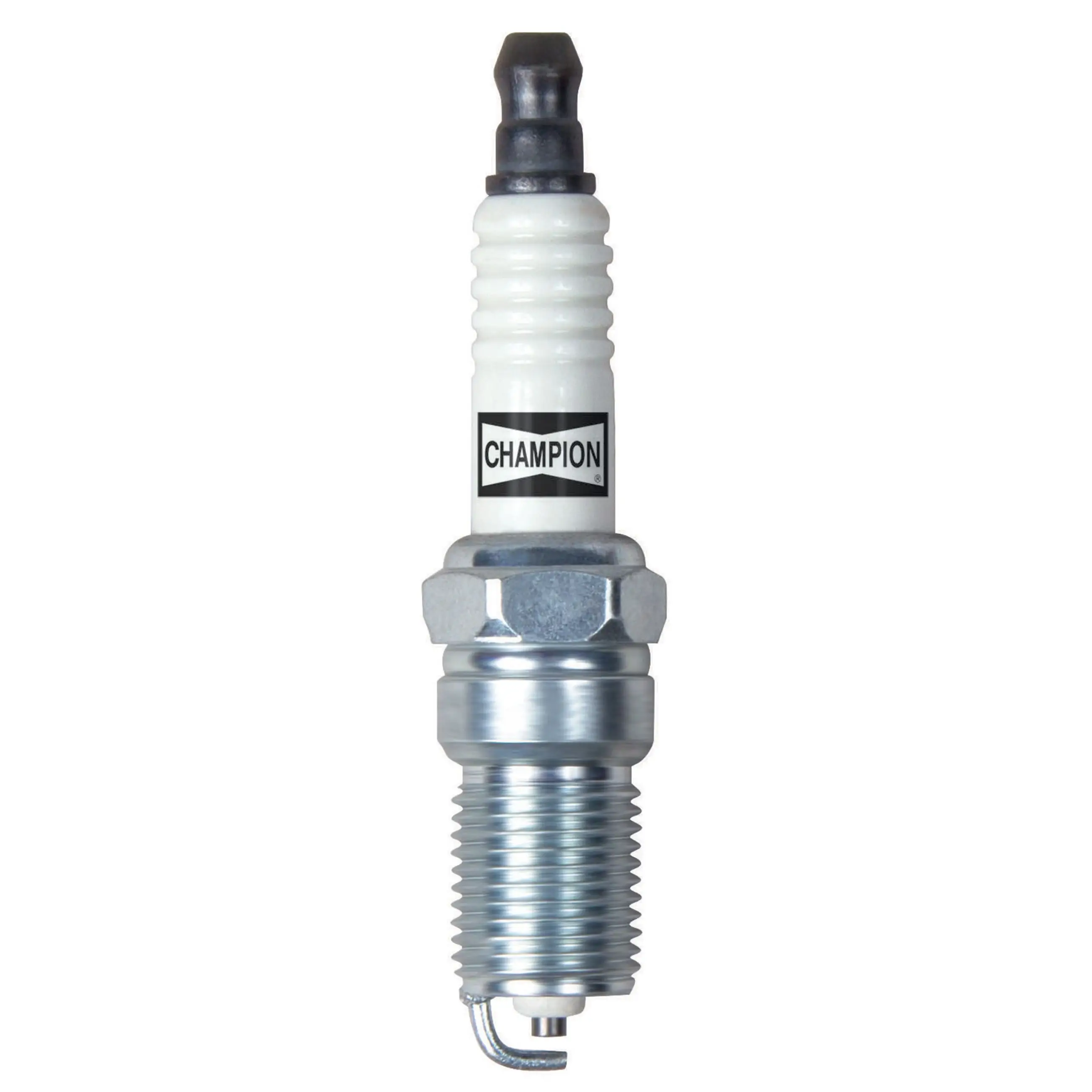 CHAMPION RS12YC BUJIA FORD 5/8"