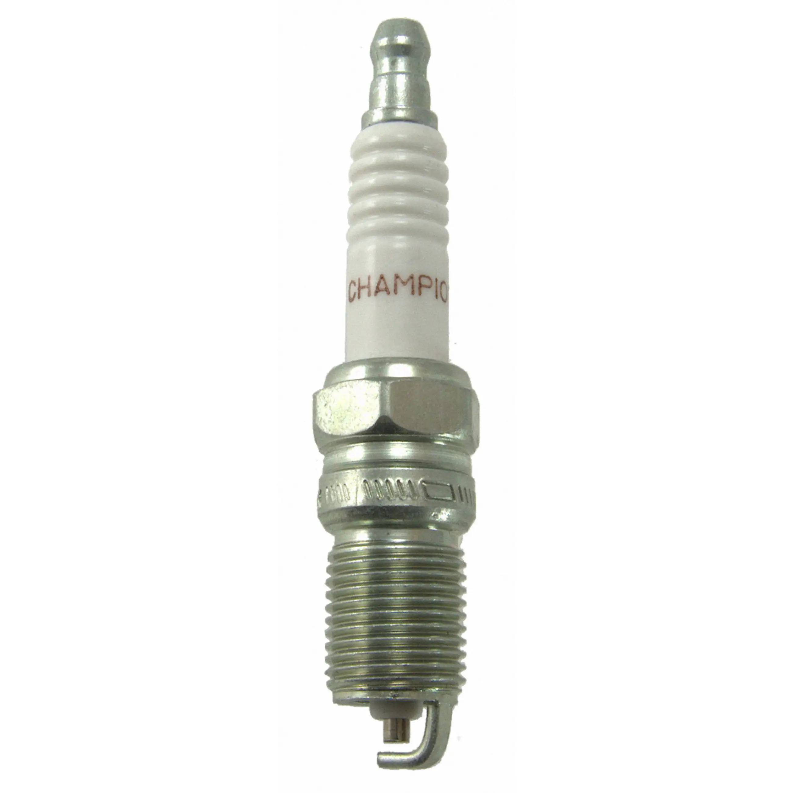 CHAMPION RS14YC BUJIA FORD 5/8"