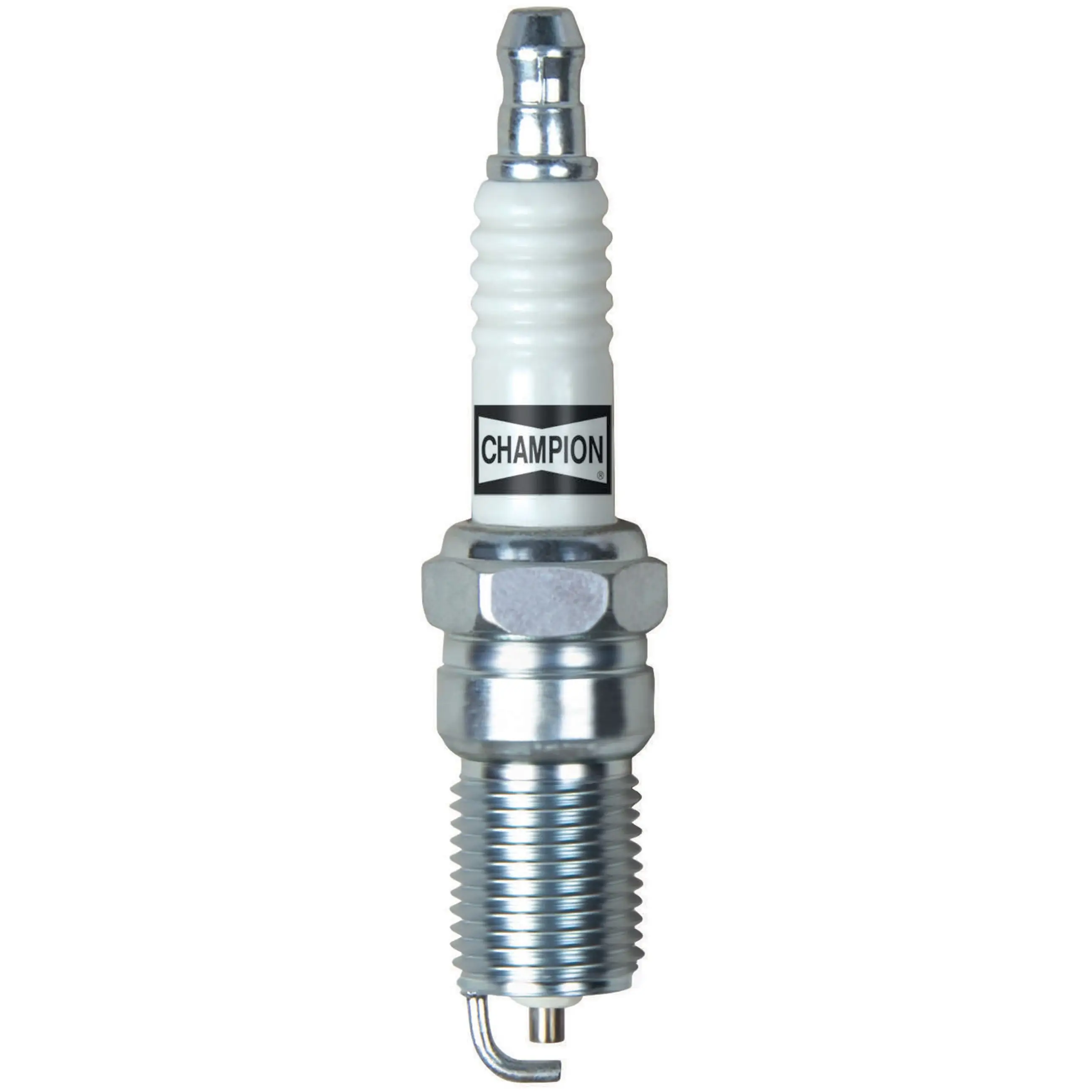 CHAMPION RS14YC6 BUJIA FORD 5/8"
