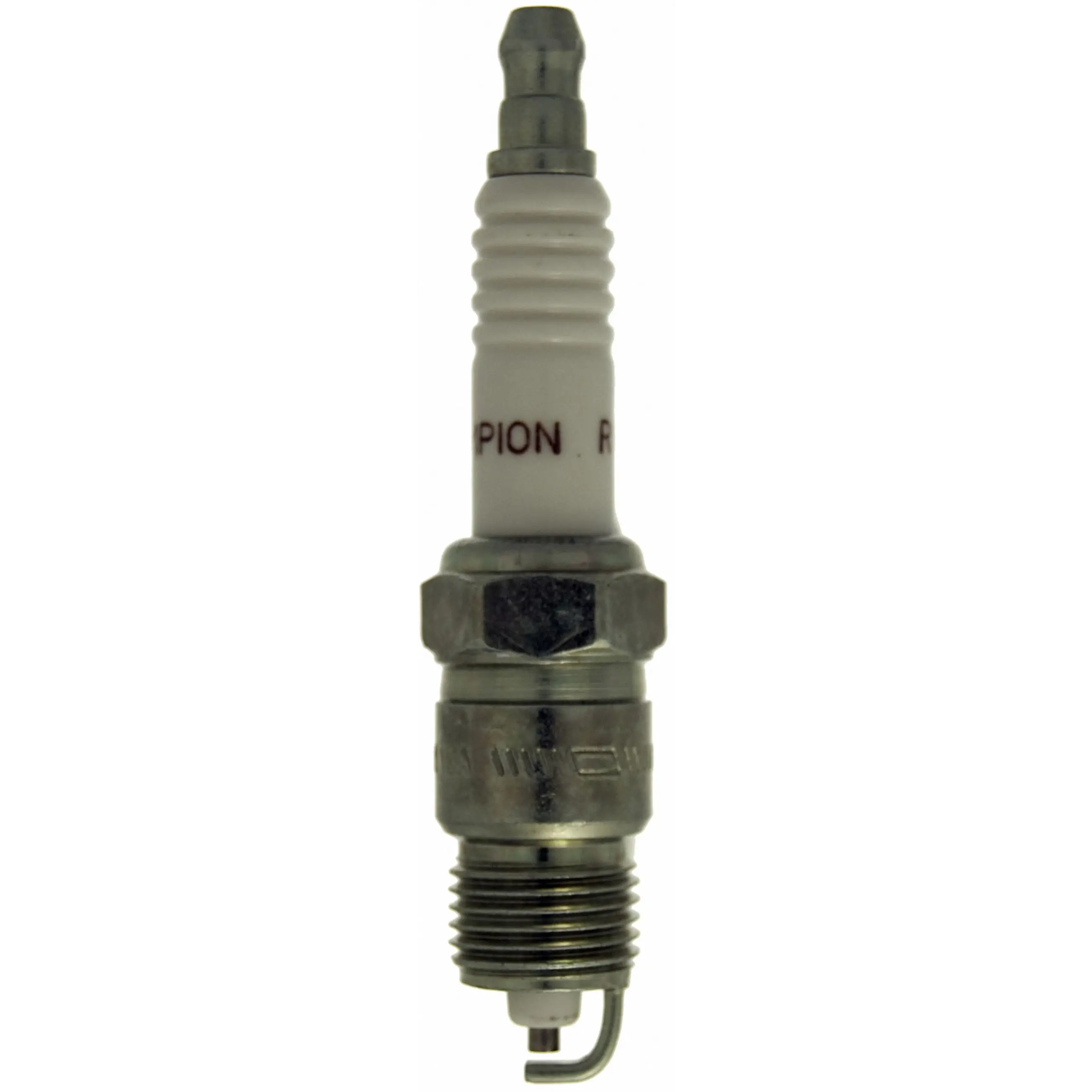 CHAMPION RV12YC BUJIA CHEVROLET 5/8"