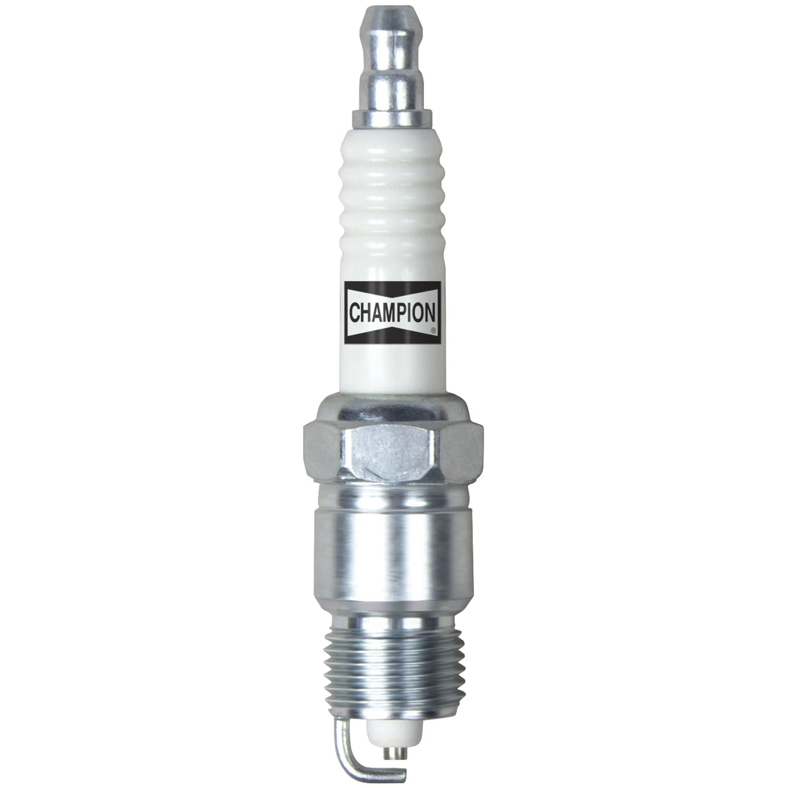 CHAMPION RV17YC BUJIA CHEVROLET 5/8"