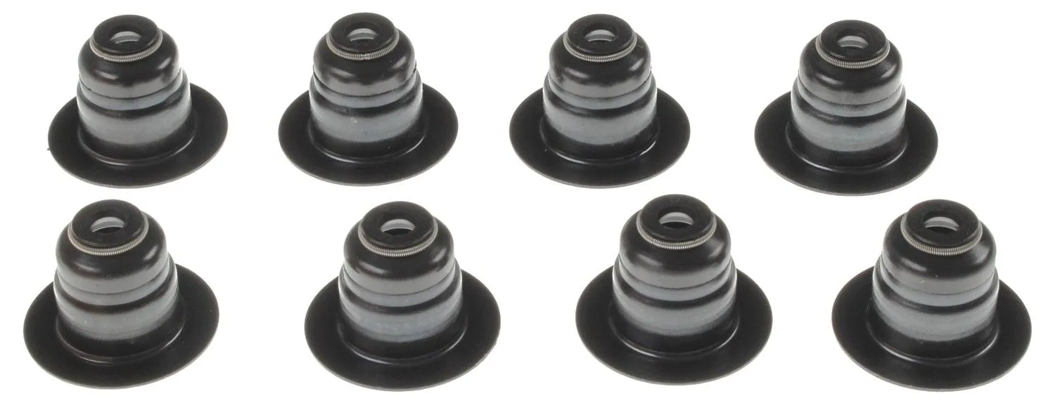 VICTOR REINZ SS-71268 RETEN VALVULA DODGE JEEP SEBRING CALIBER JOURNEY COMPASS PATRIOT 2006-2009 144-DOHC 4CIL 2.4L 8 UNIDADES