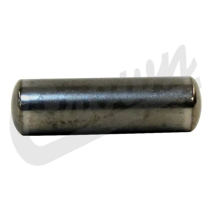 CROWN W1518 BALINES CAJA JEEP CJ3B WILLYS 1953-1968 134F 4CIL 2.2L  1396279, 640786, 7450010, 9411606, J0640786, MC7120, MC7120B CAJA CAMBIO T90   =5.54 mm , L=19.1 mm EJE ENTRADA  CAJA CAMBIOS    UTILIZA 14 UNIDADES EJE PROPULSOR