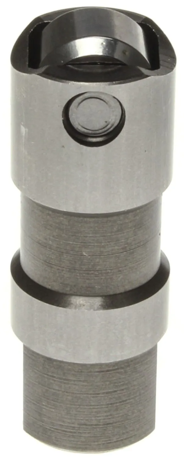 MAHLE HT-2104 BUZO MOTOR CHEVROLET FORD SUBURVAN BLAZER SERIE E F SUPER DUTY 1983-2010 305-379-445 8CIL 5.0L-6.2L-7.3L PARA MOTOR GASOLINERO Y DIESEL