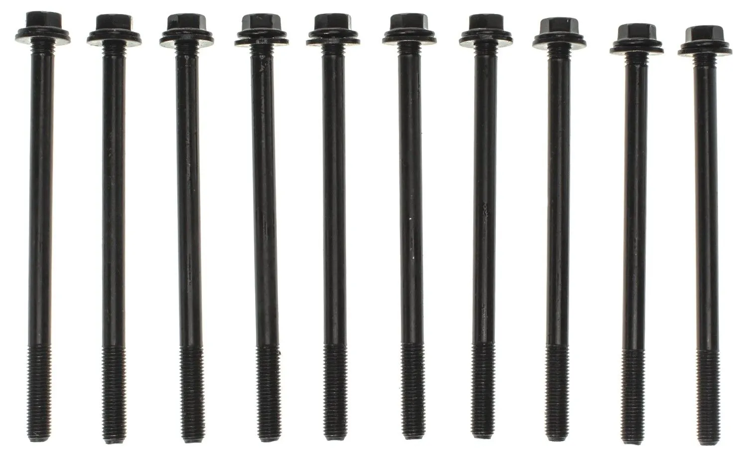 MAHLE ES-71129 PERNO CULATA DODGE JEEP DAKOTA COMANDER GRAND CHEROKEE 2007-2011 287 8CIL 4.7L
