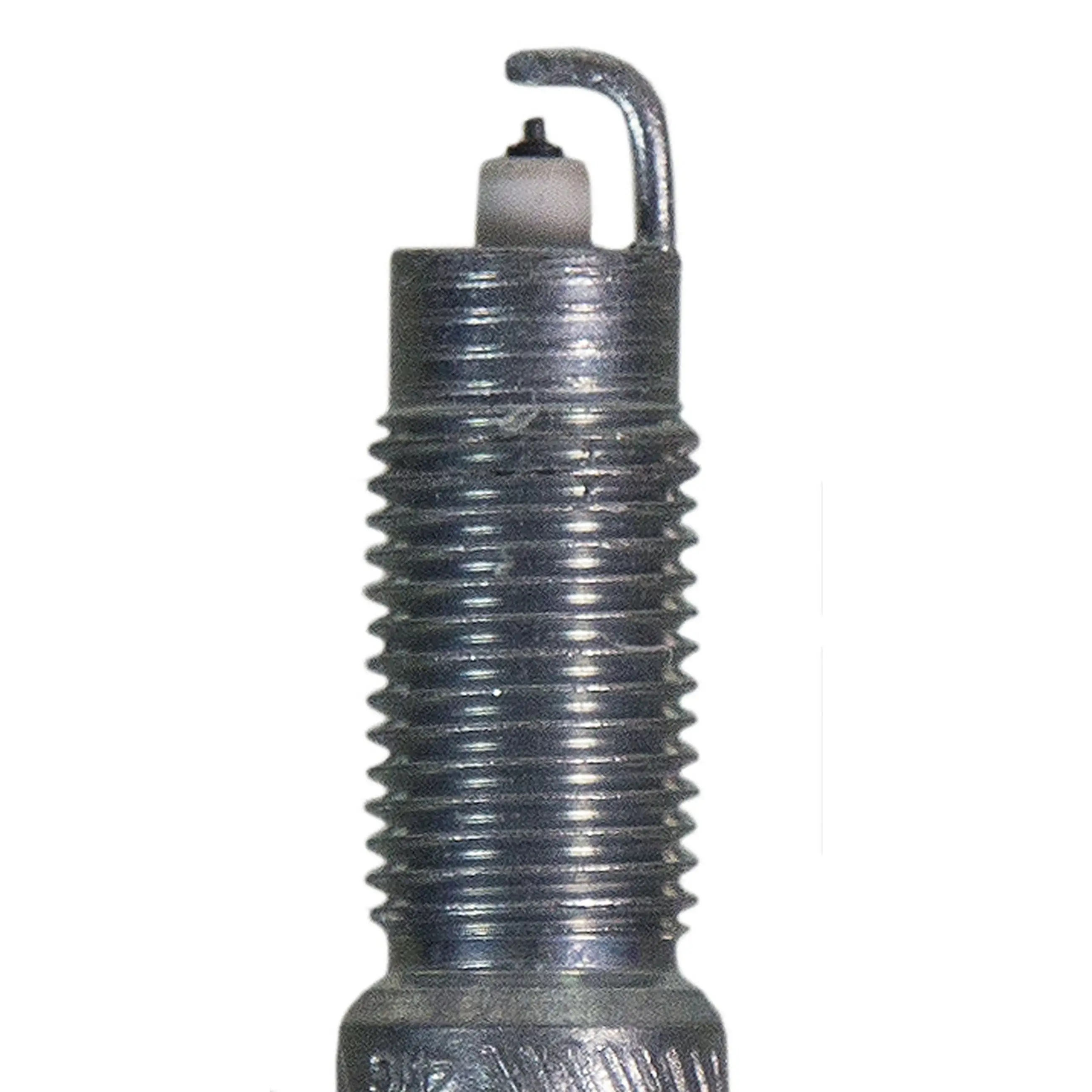 Imagen secundaria del producto