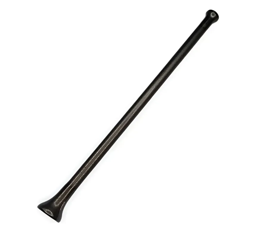 APLIC 70860019 VARILLA BALANCIN FORD RANGER 1998-2000 8F25 4CIL 2.5L C34  L4-2.8L DIESEL