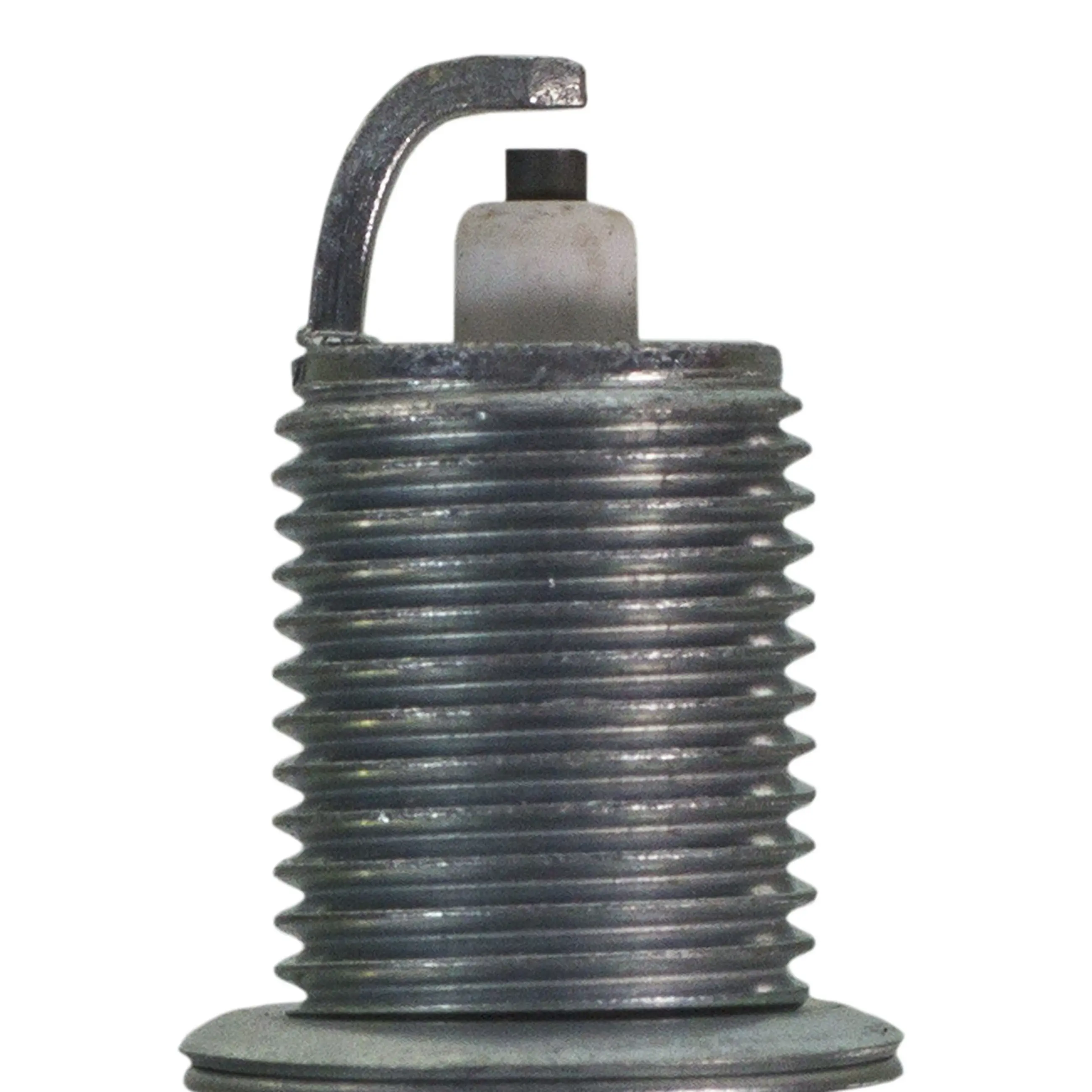 Imagen secundaria del producto