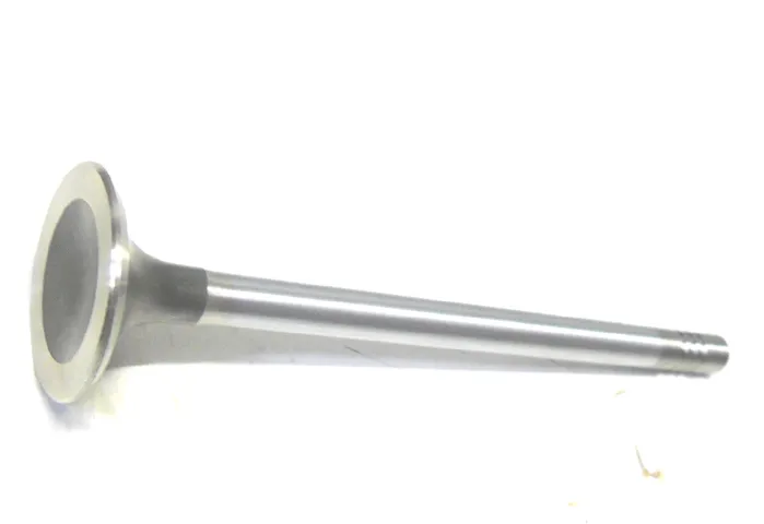QUALCAST V2445 VALVULA FORD ESCORT 1987-1996 116 4CIL 1.9L ESCAPE