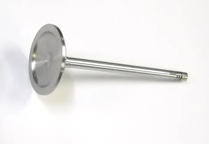 QUALCAST V4724 VALVULA CHEVROLET TRAILBLAZER 2006-2009 256 6CIL 4.2L ESCAPE