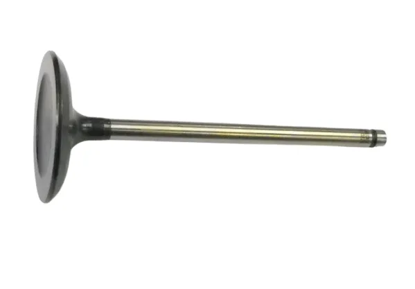 QUALCAST V3225 VALVULA FORD EDGE EXPLORER FLEX 2007-2015 213 227 6CIL 3.5L 3.7L ADMISION