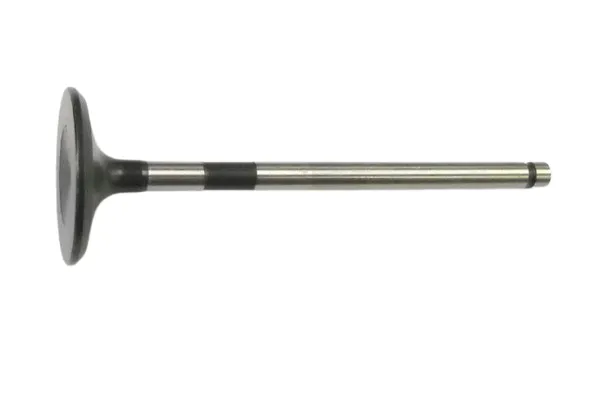 QUALCAST V3226 VALVULA FORD EDGE EXPLORER FLEX 2007-2015 213 227 6CIL 3.5L 3.7L ESCAPE