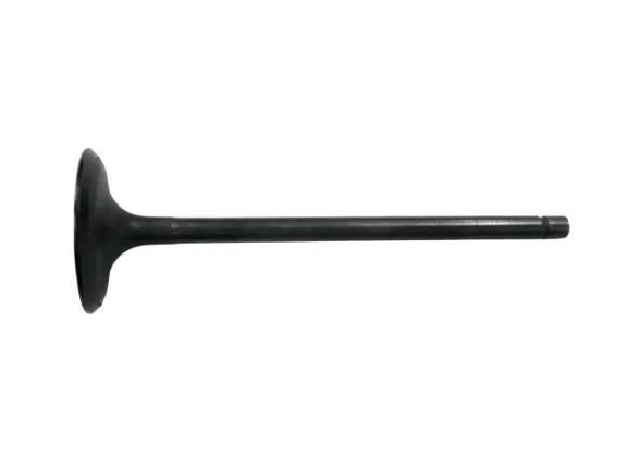 QUALCAST 10-30104 VALVULA HYUNDAI ELANTRA 2011-UP G4NB 4CIL 1.8L 16 VALVULAS ADMISION