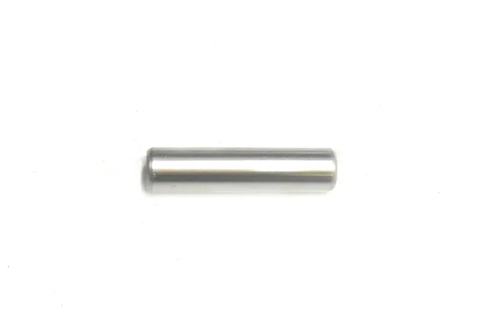 QUALCAST GF-1285IN GUIA VALVULA JEEP GRAN CHEROKEE 2003-2008 345 8CIL 5.7L ADMISION