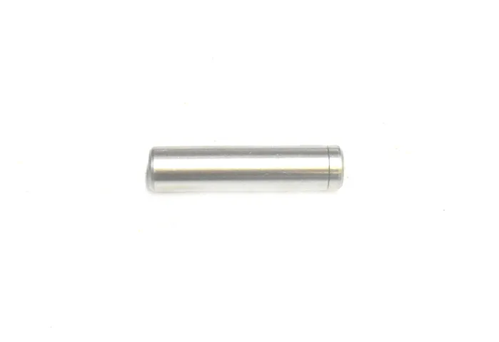 QUALCAST GF-1285EX GUIA VALVULA JEEP GRAN CHEROKEE 2003-2008 345 8CIL 5.7L ESCAPE