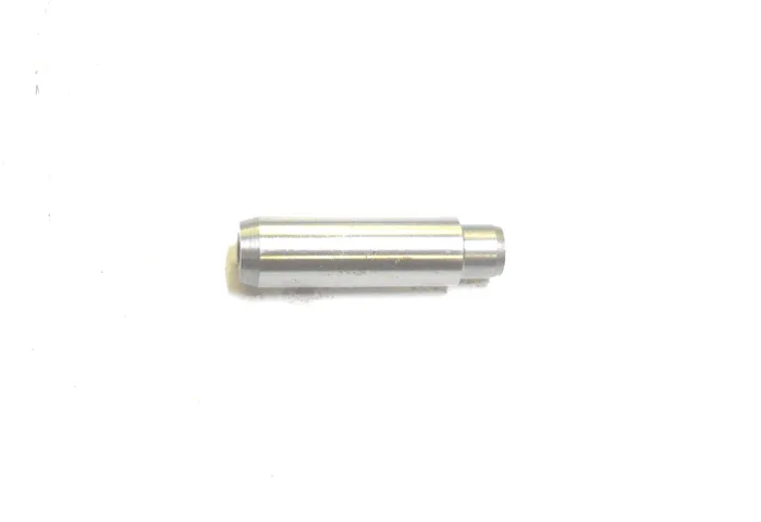 QUALCAST GF-3279 GUIA VALVULA CHEVROLET SONIC 2009-2013 F16D 4CIL 1.6L 5.02*10.03*37.16