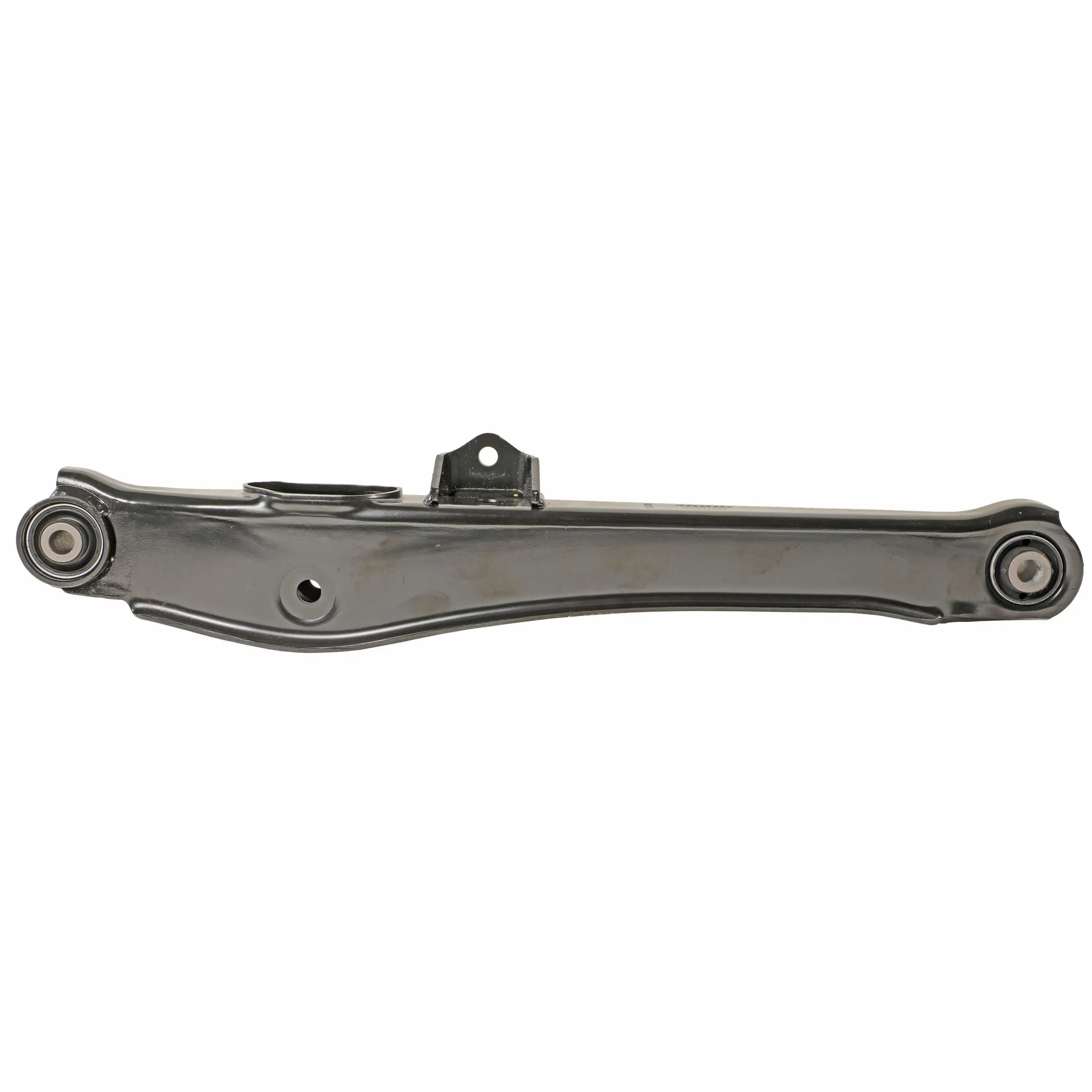 MOOG RK641868 TRAPECIO DODGE JEEP CALIBER COMPASS PATRIOT 2007-2014 5105272AA POSTERIOR INFERIOR DERECHO IZQUIERDO