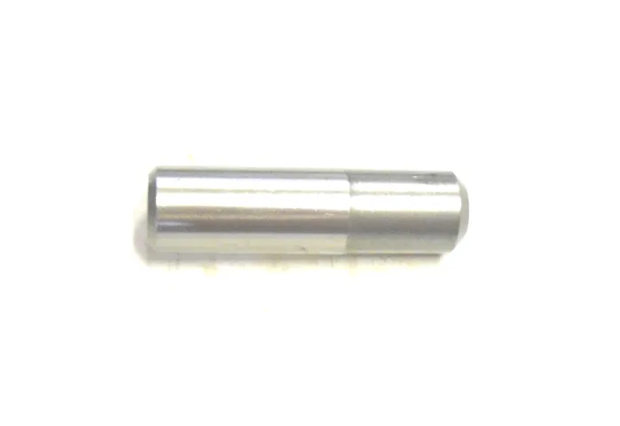 QUALCAST VG-460 GUIA VALVULA JEEP WILLYS 1946-1975 134F 4CIL 2.2L