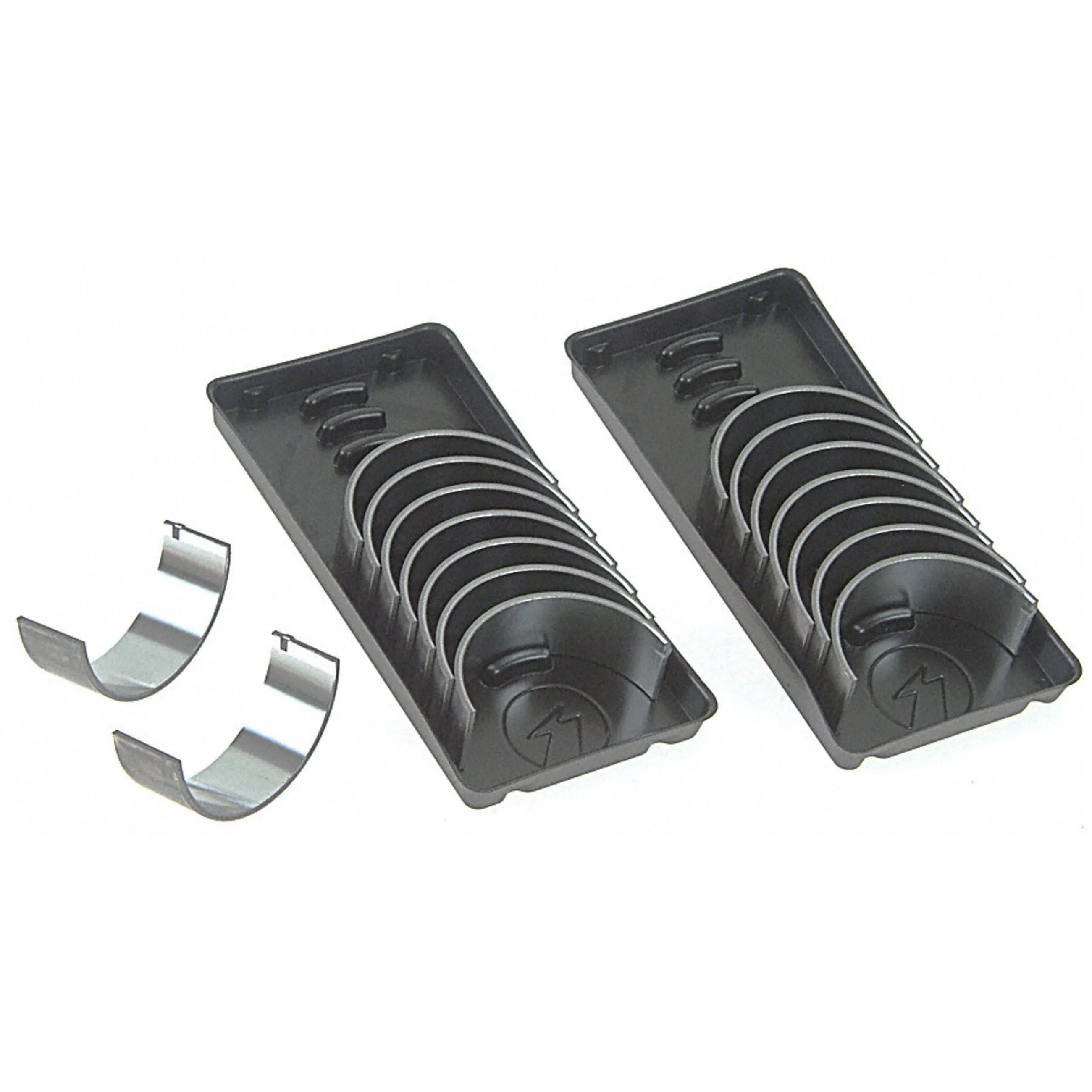 SEALD POWER 1985-010 METAL BIELA FORD BRONCO E250 350 MUSTANG TRITON 1994-2011 281 330 8CIL 4.6L-5.4L