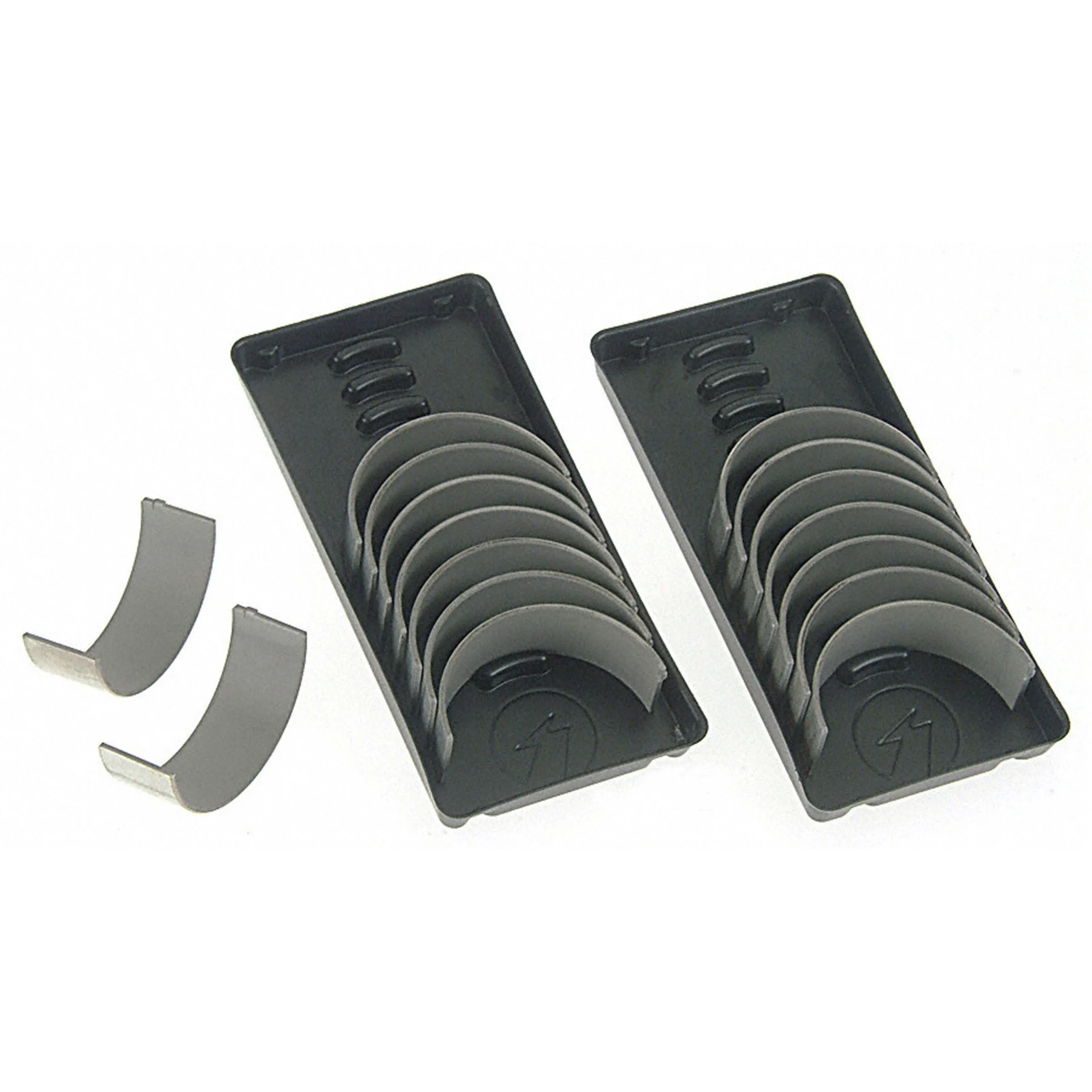 SEALD POWER 3310-STD METAL BIELA JEEP CHEROKEE GRAND CHEROKEE WAGONEER 1965-2004 150-232-242-258-360 4CIL-6CIL-8CIL 2.5L-3.8L-4.0L-4.2L-5.9L