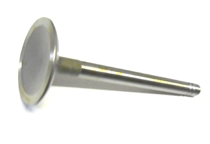 QUALCAST V1722-STD VALVULA DODGE D300 1968-1985 318 8CIL 5.2L