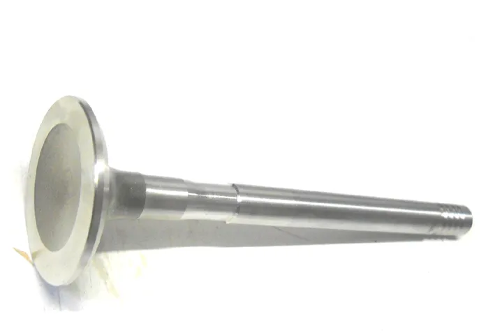 QUALCAST V2029-015 VALVULA DODGE D300 1968-1985 318 8CIL 5.2L
