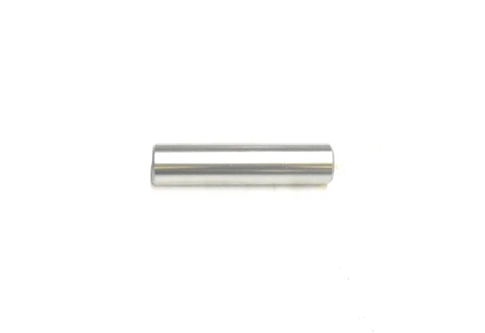 QUALCAST VG1327 GUIA VALVULA FORD L8000 1987-1994 474 6CIL 7.8L