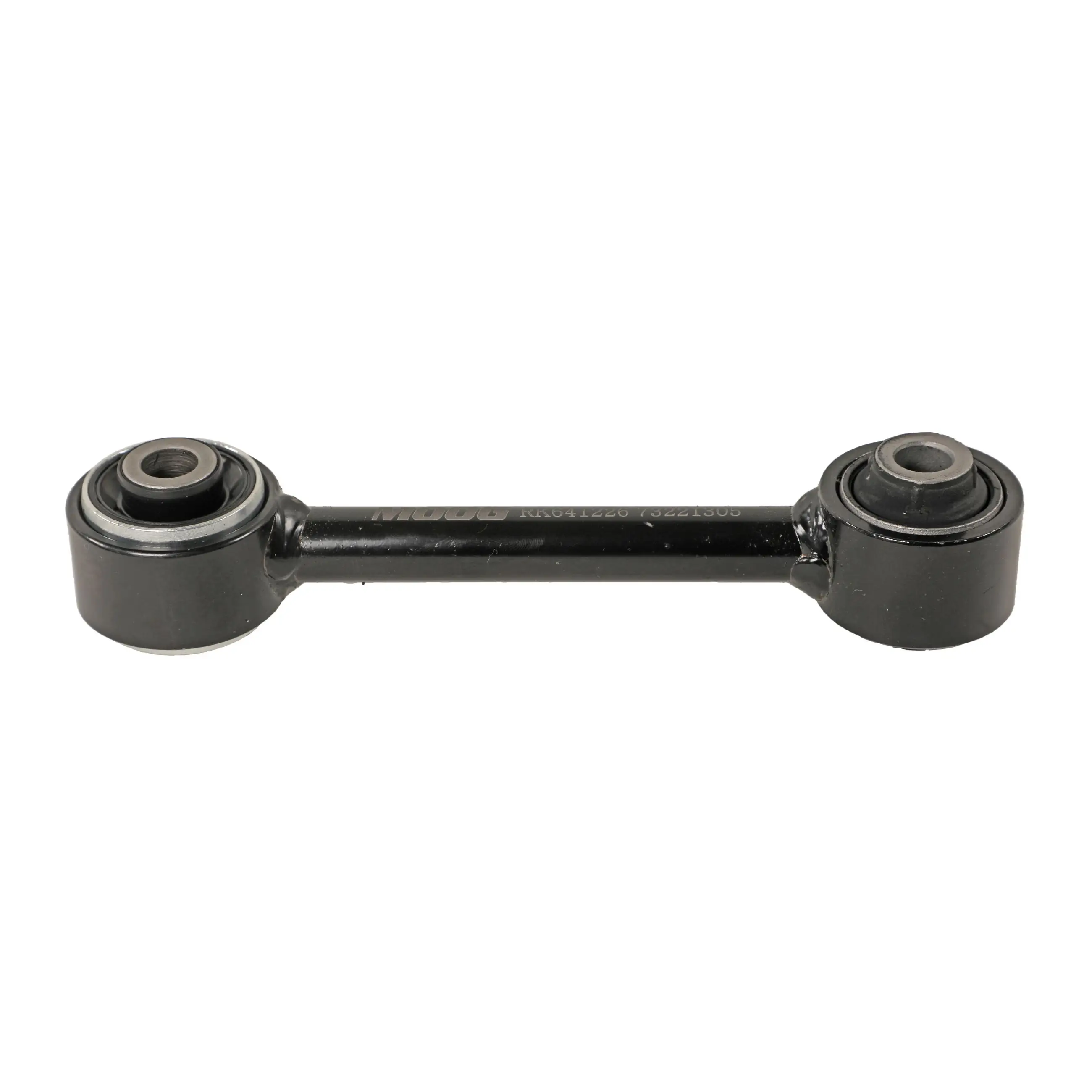 MOOG 5105270AA BARRA TORCION DODGE JEEP COMPASS PATRIOT CALIBER 2007-2015 144 4CIL 2.4L POSTERIOR INF