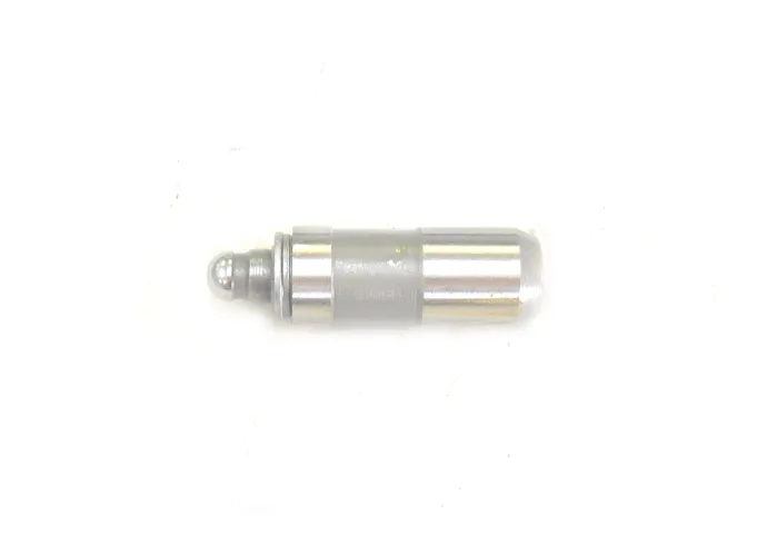 QUALCAST HT-2274 BUZO MOTOR DODGE HYUNDAI MITSUBISHI ELANTRA SANTA FE SORENTO MONTERO 4CIL-6CIL 1.8L-2.0L-2.4L-3.0L 85004200