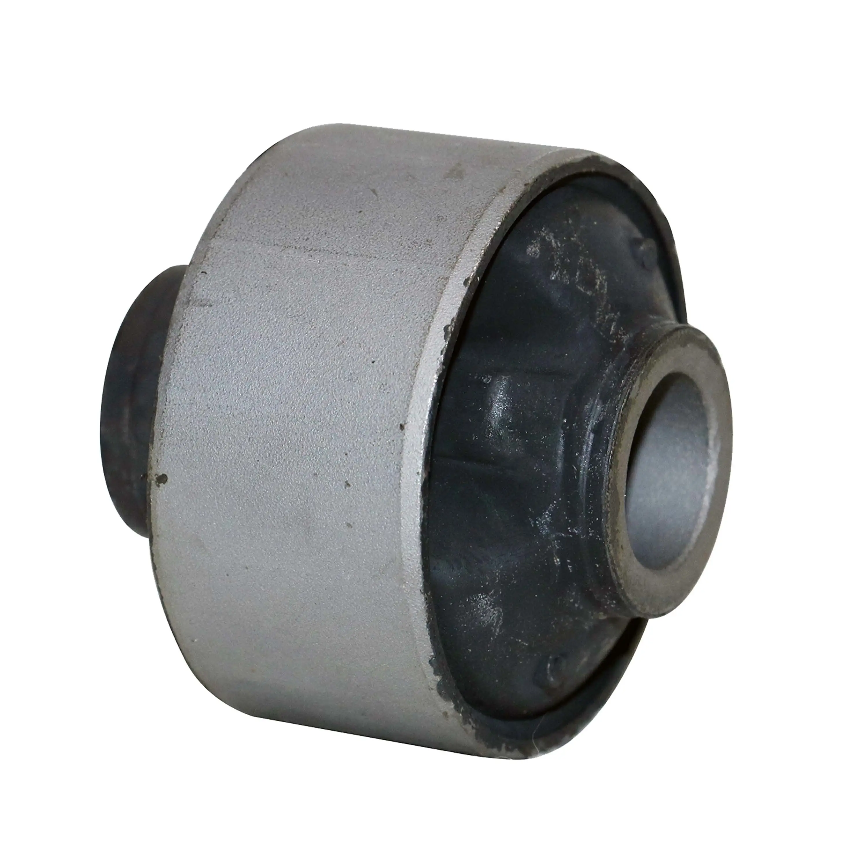 Imagen secundaria del producto